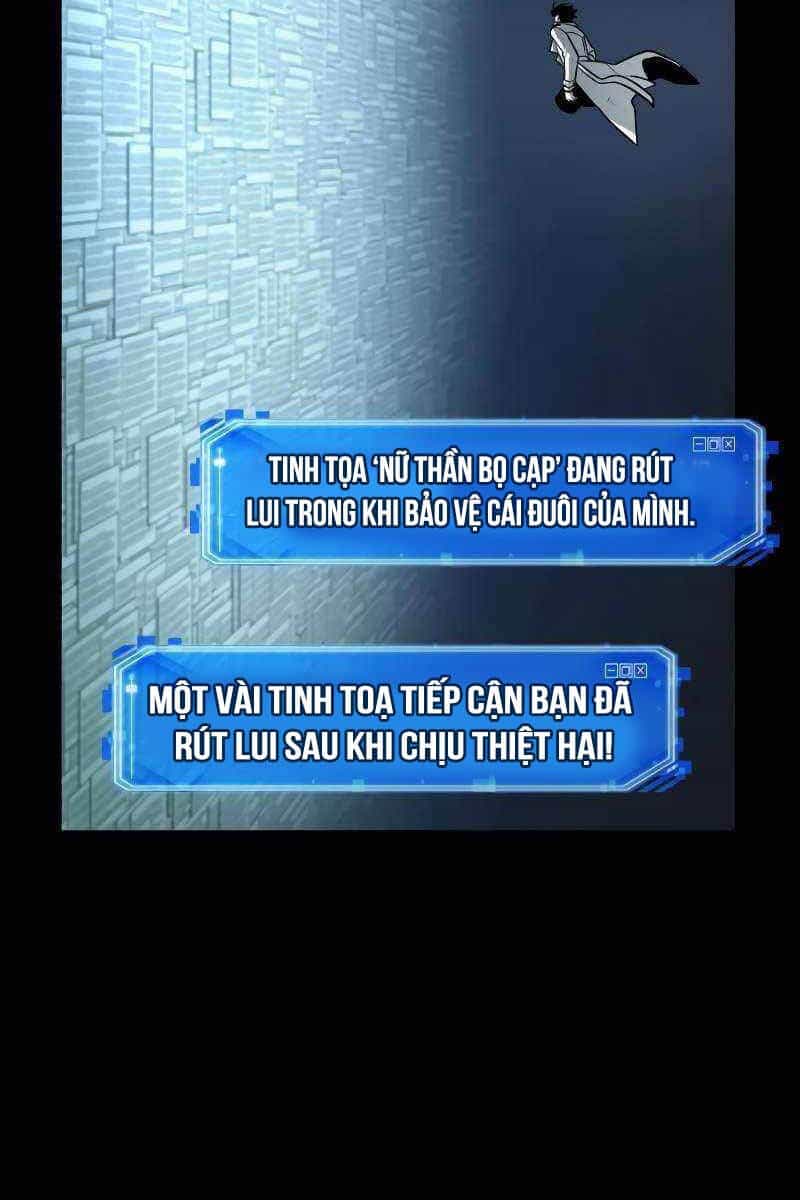 Toàn Trí Độc Giả - Chương 209 - ảnh 104