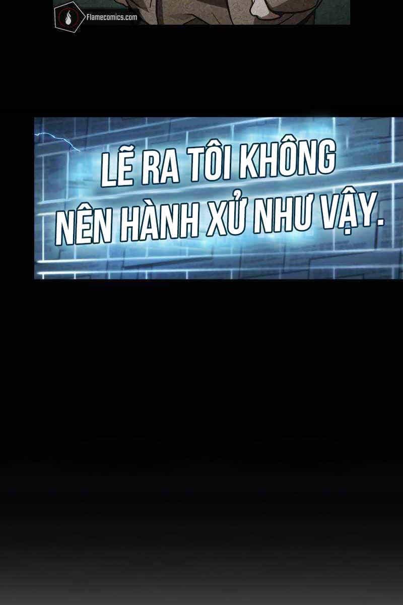 Toàn Trí Độc Giả - Chương 209 - ảnh 18