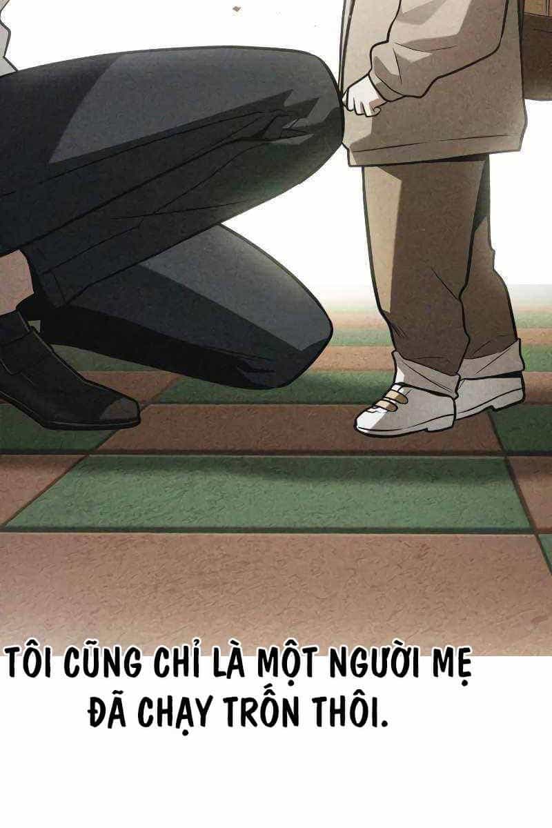 Toàn Trí Độc Giả - Chương 209 - ảnh 21