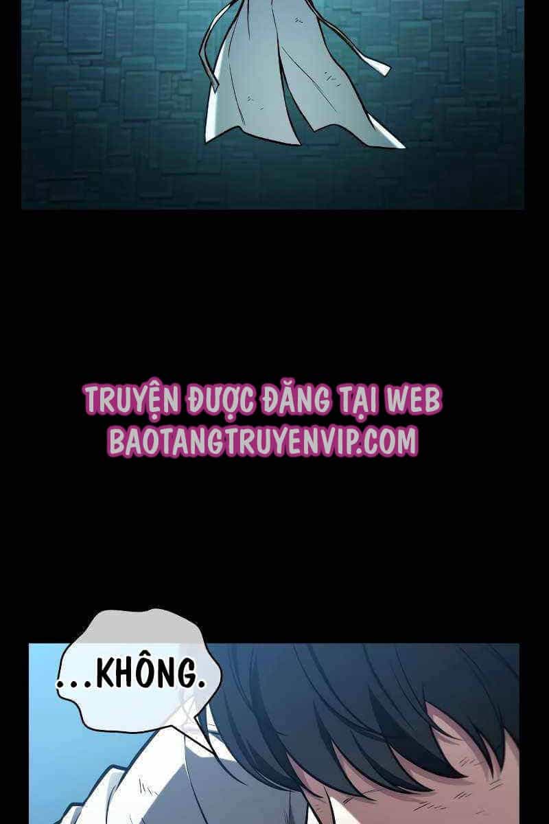 Toàn Trí Độc Giả - Chương 209 - ảnh 24