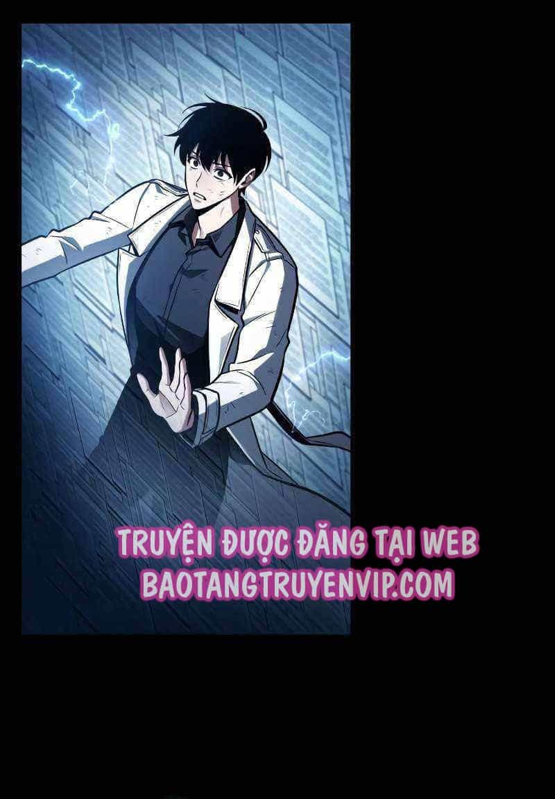 Toàn Trí Độc Giả - Chương 209 - ảnh 50