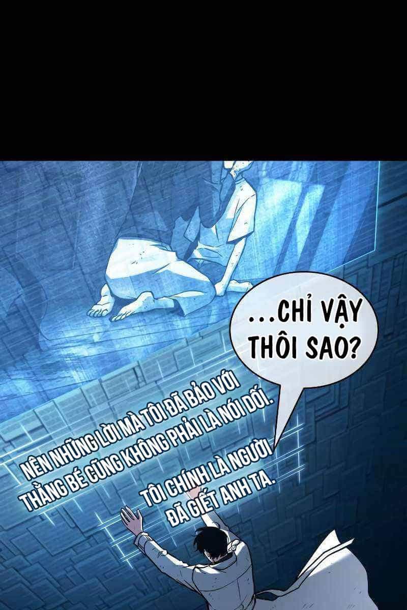 Toàn Trí Độc Giả - Chương 209 - ảnh 7