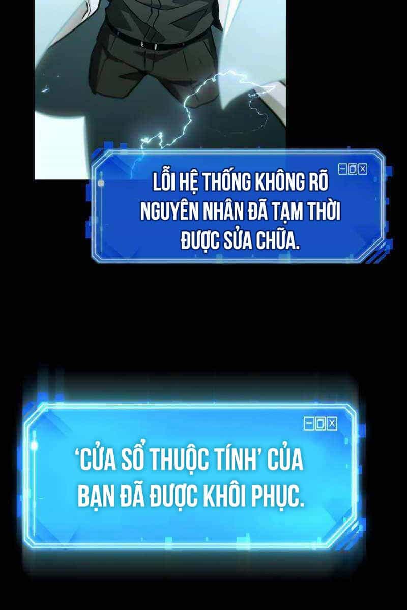 Toàn Trí Độc Giả - Chương 209 - ảnh 78