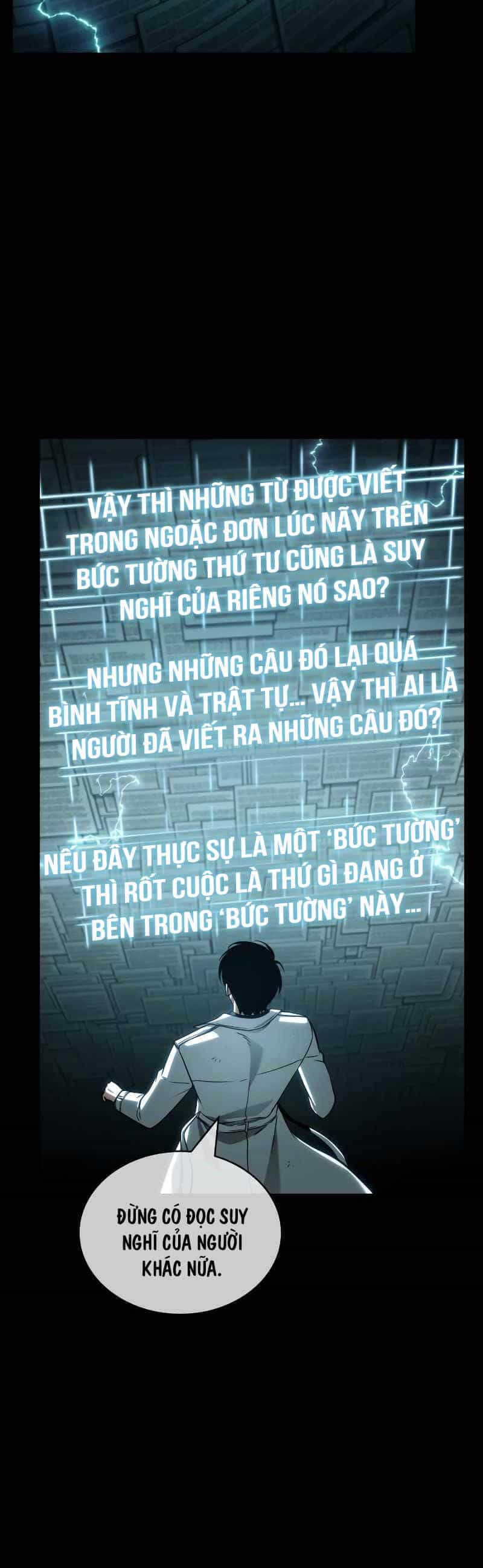 Toàn Trí Độc Giả - Chương 210 - ảnh 13