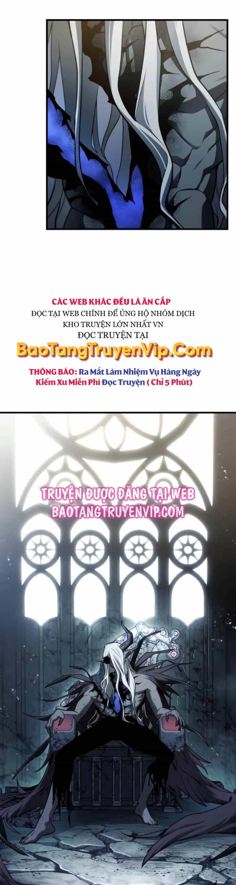Toàn Trí Độc Giả - Chương 213 - ảnh 36