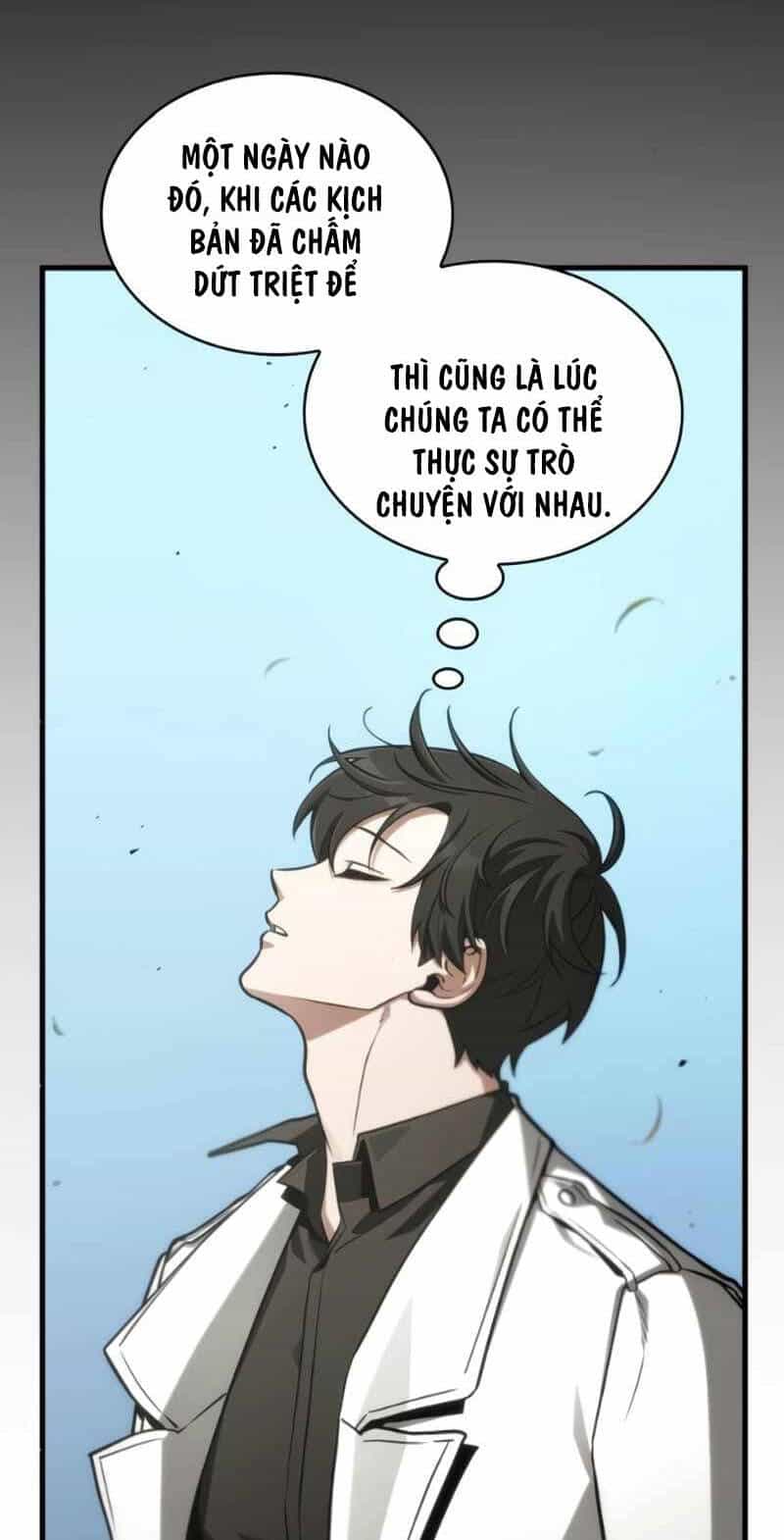 Toàn Trí Độc Giả - Chương 213 - ảnh 5