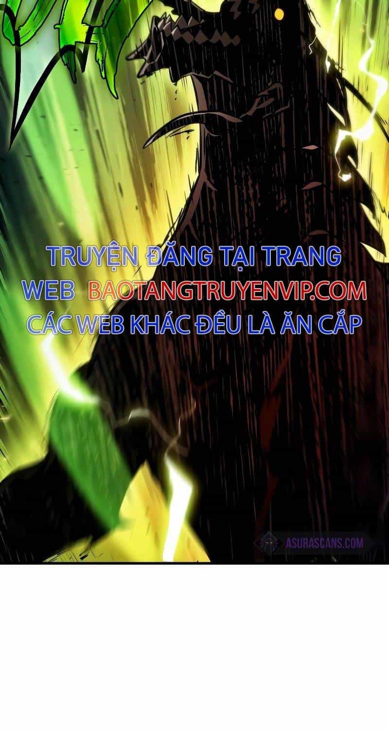 Toàn Trí Độc Giả - Chương 219 - ảnh 58
