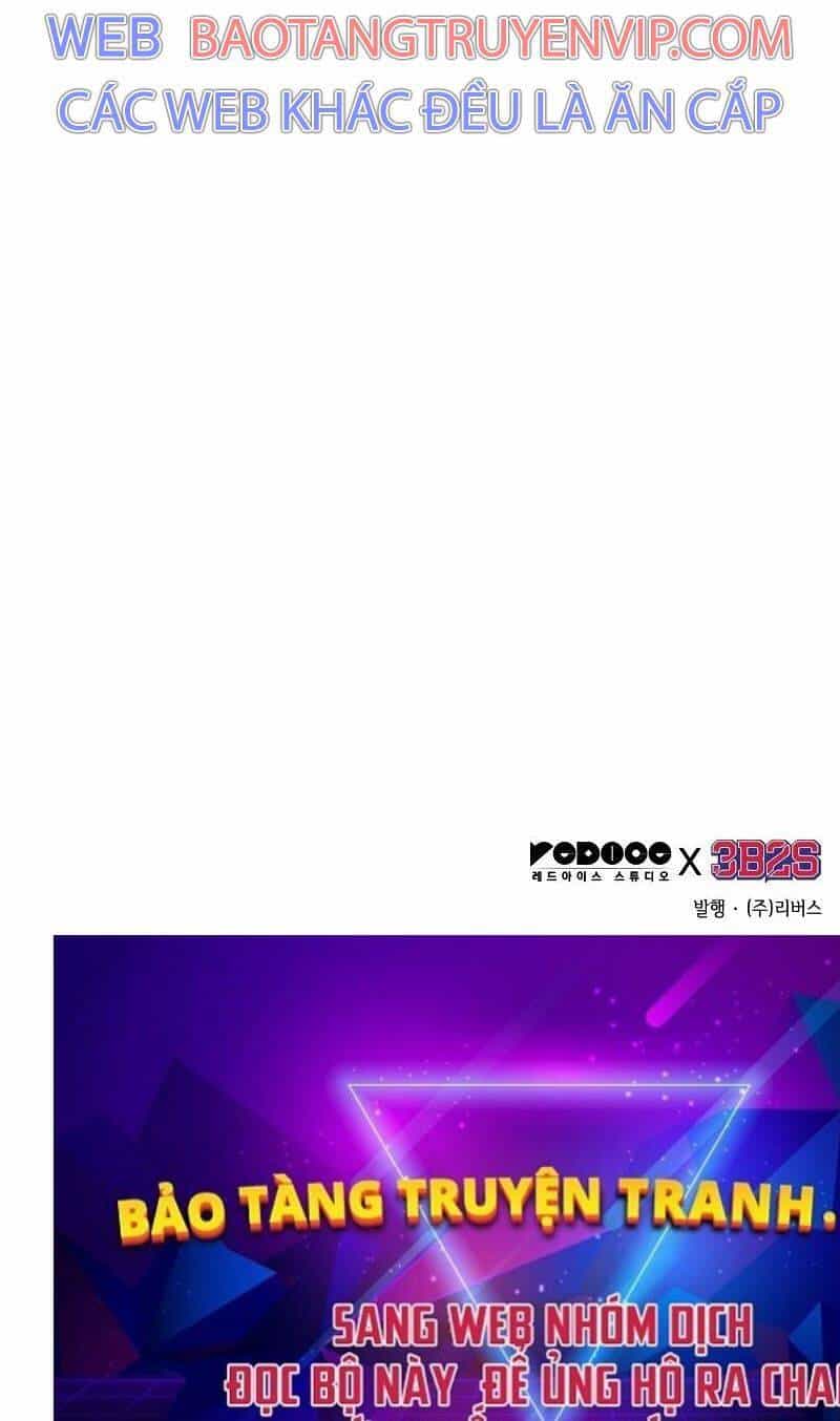 Toàn Trí Độc Giả - Chương 219 - ảnh 73