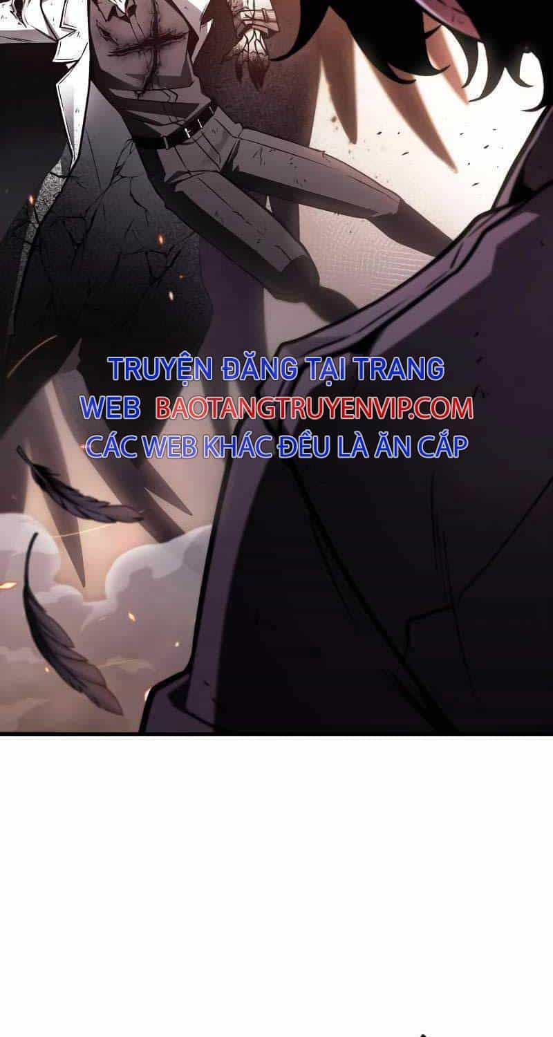 Toàn Trí Độc Giả - Chương 220 - ảnh 12