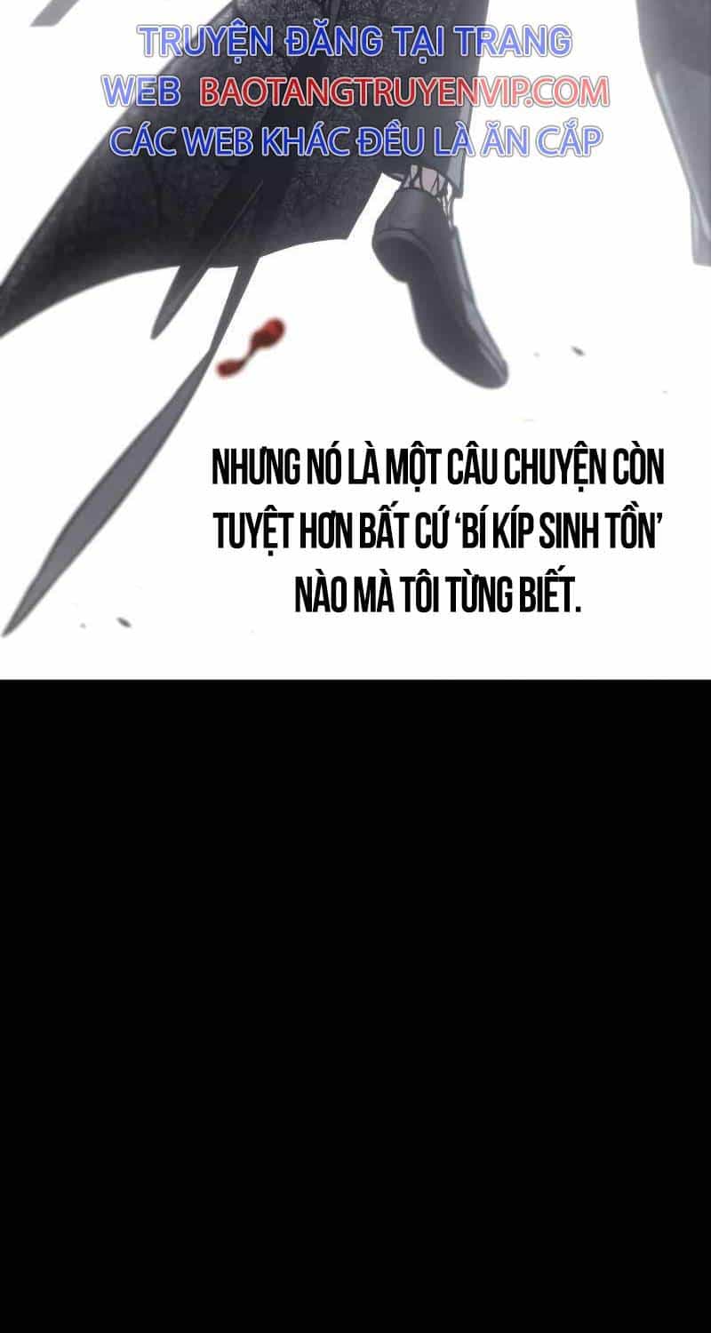 Toàn Trí Độc Giả - Chương 220 - ảnh 64