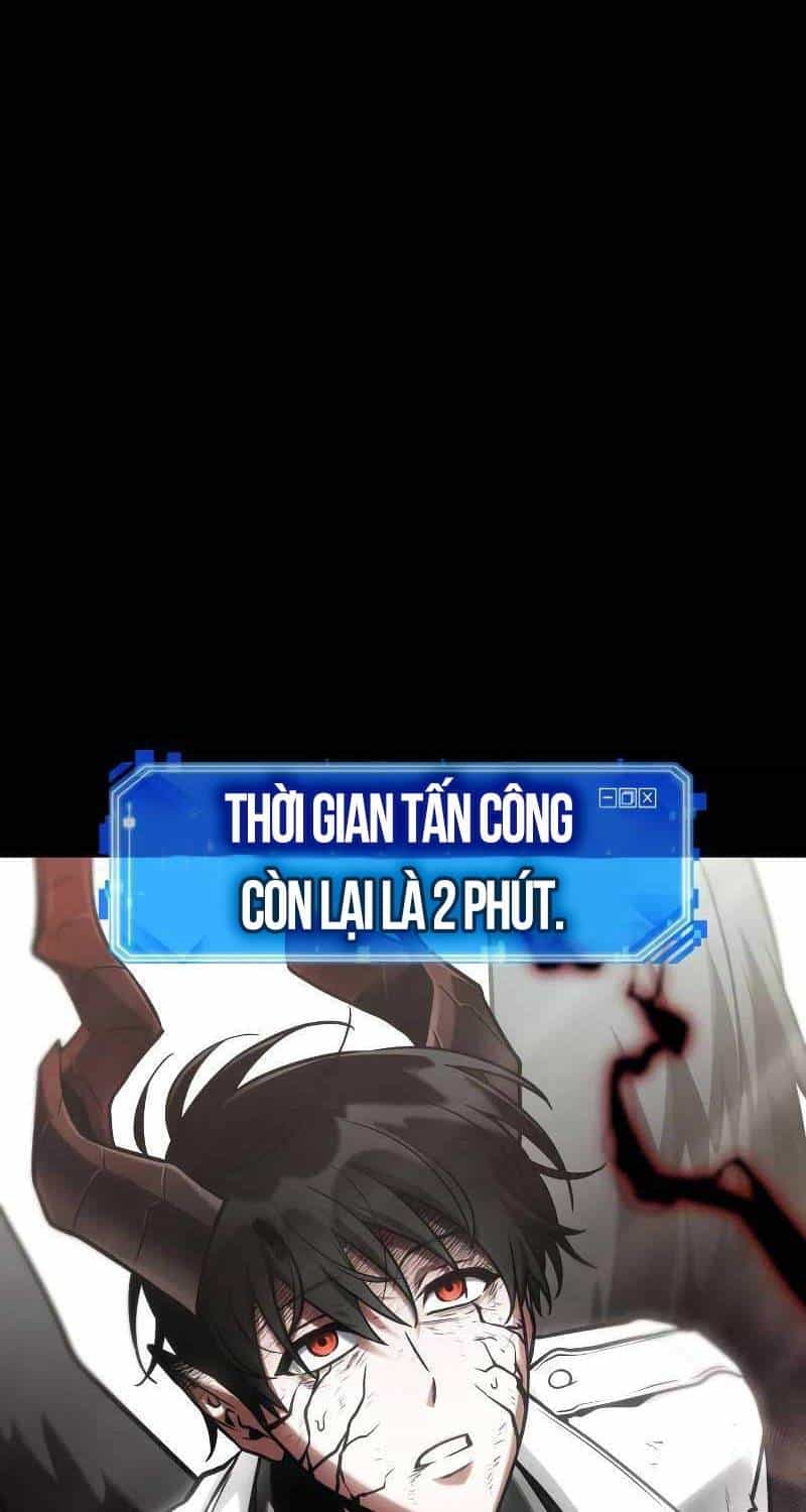 Toàn Trí Độc Giả - Chương 220 - ảnh 66