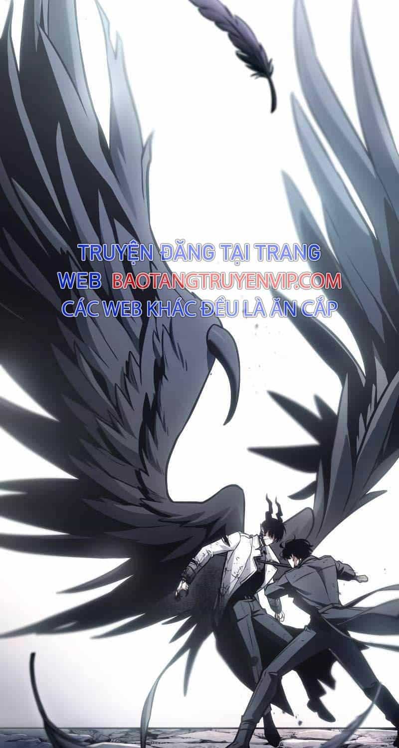 Toàn Trí Độc Giả - Chương 220 - ảnh 71
