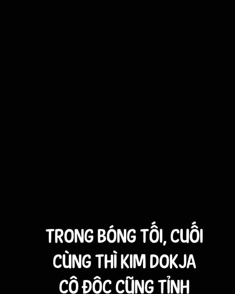 Toàn Trí Độc Giả - Chương 221 - ảnh 106