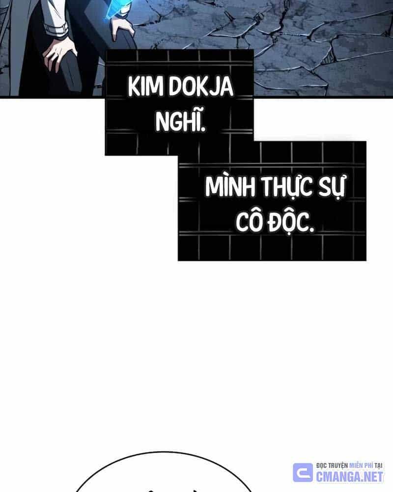 Toàn Trí Độc Giả - Chương 221 - ảnh 126