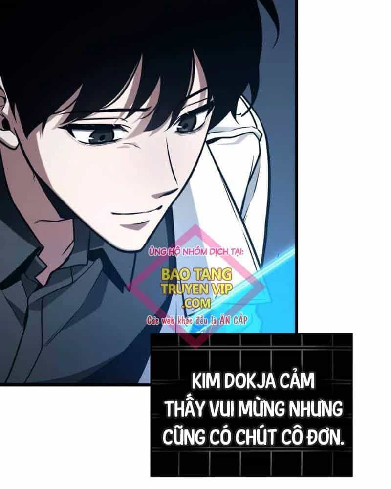 Toàn Trí Độc Giả - Chương 221 - ảnh 128
