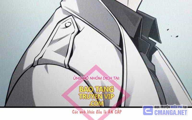 Toàn Trí Độc Giả - Chương 221 - ảnh 36