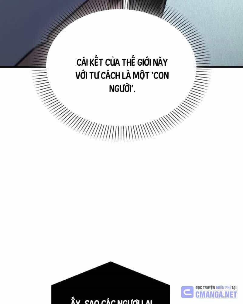 Toàn Trí Độc Giả - Chương 221 - ảnh 42