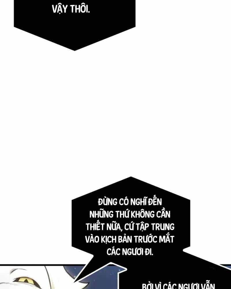 Toàn Trí Độc Giả - Chương 221 - ảnh 52