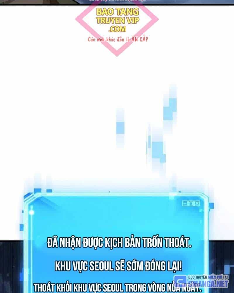 Toàn Trí Độc Giả - Chương 221 - ảnh 54