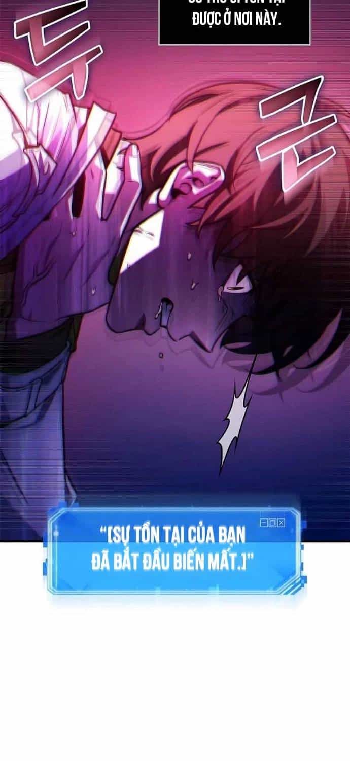 Toàn Trí Độc Giả - Chương 222 - ảnh 25