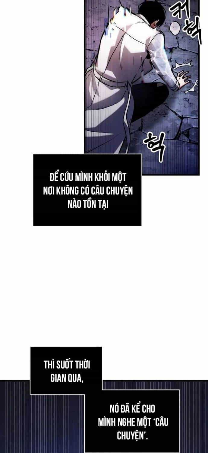 Toàn Trí Độc Giả - Chương 222 - ảnh 27