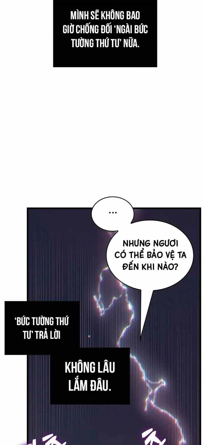 Toàn Trí Độc Giả - Chương 222 - ảnh 32