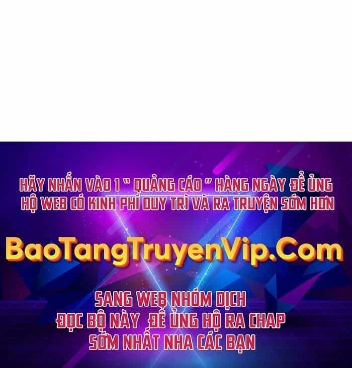 Toàn Trí Độc Giả - Chương 222 - ảnh 69