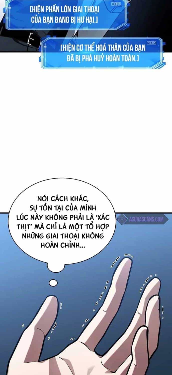 Toàn Trí Độc Giả - Chương 222 - ảnh 8