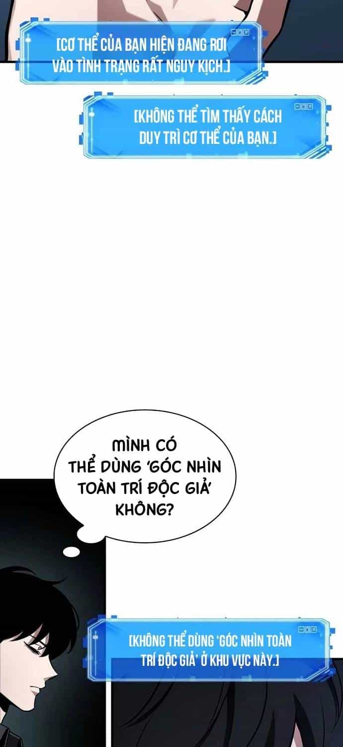 Toàn Trí Độc Giả - Chương 222 - ảnh 9