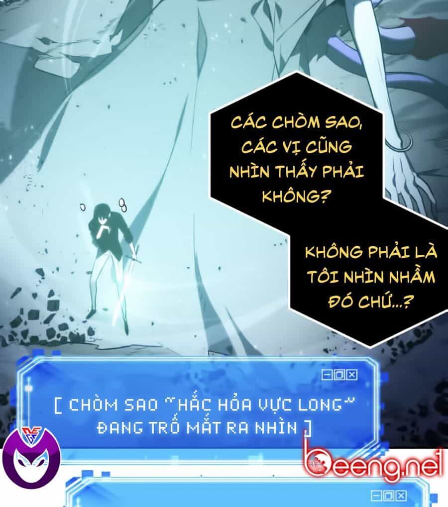 Toàn Trí Độc Giả - Chương 22 - ảnh 2