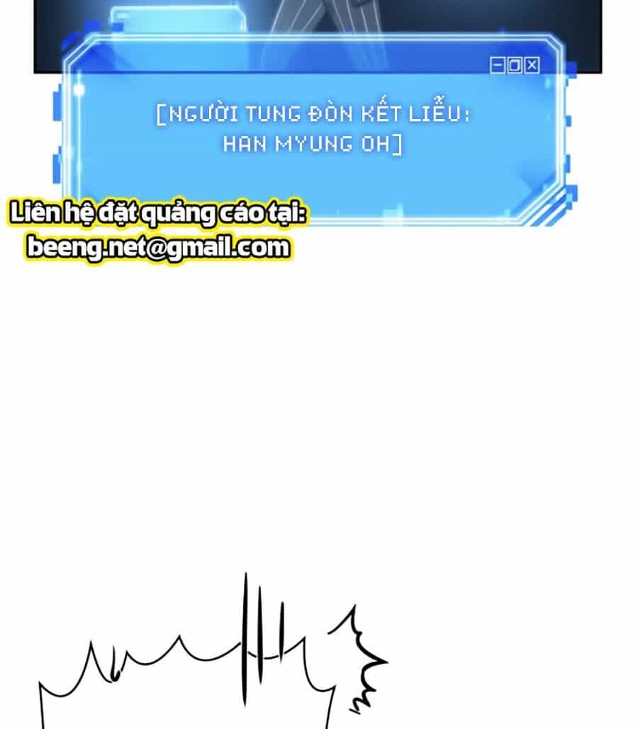 Toàn Trí Độc Giả - Chương 22 - ảnh 31