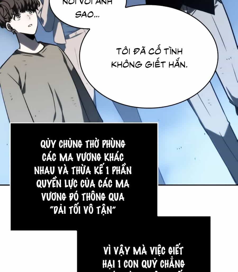 Toàn Trí Độc Giả - Chương 22 - ảnh 33