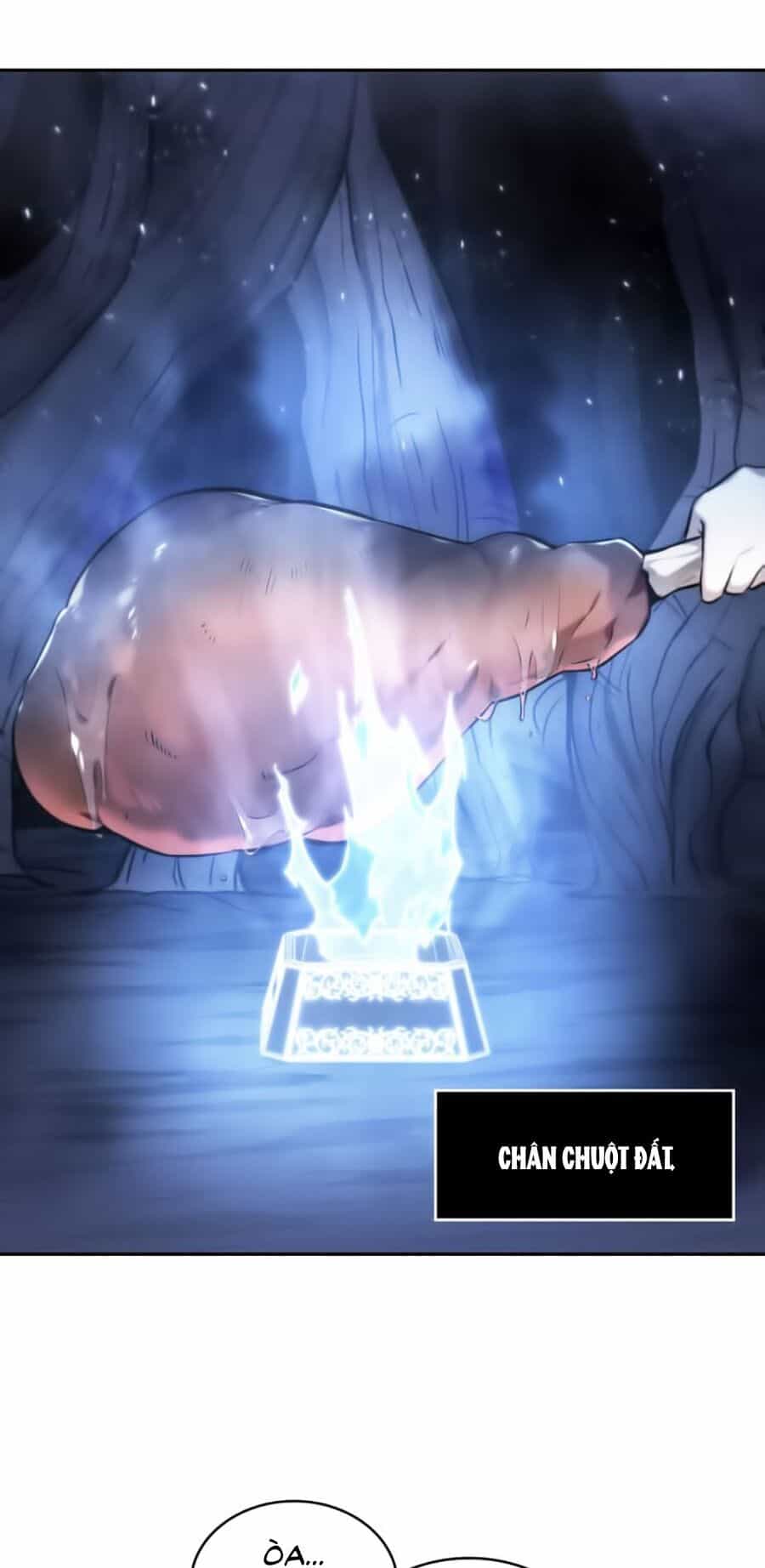 Toàn Trí Độc Giả - Chương 22 - ảnh 48