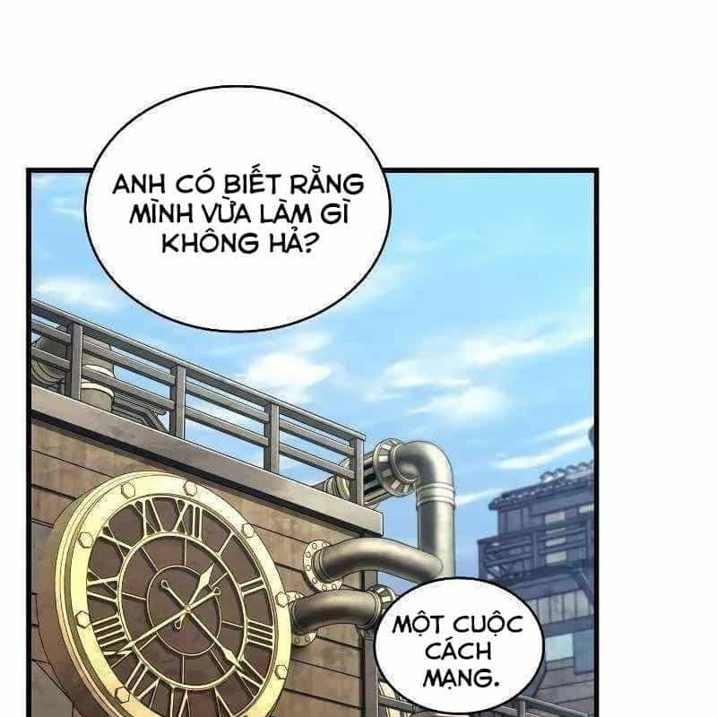 Toàn Trí Độc Giả - Chương 231 - ảnh 121