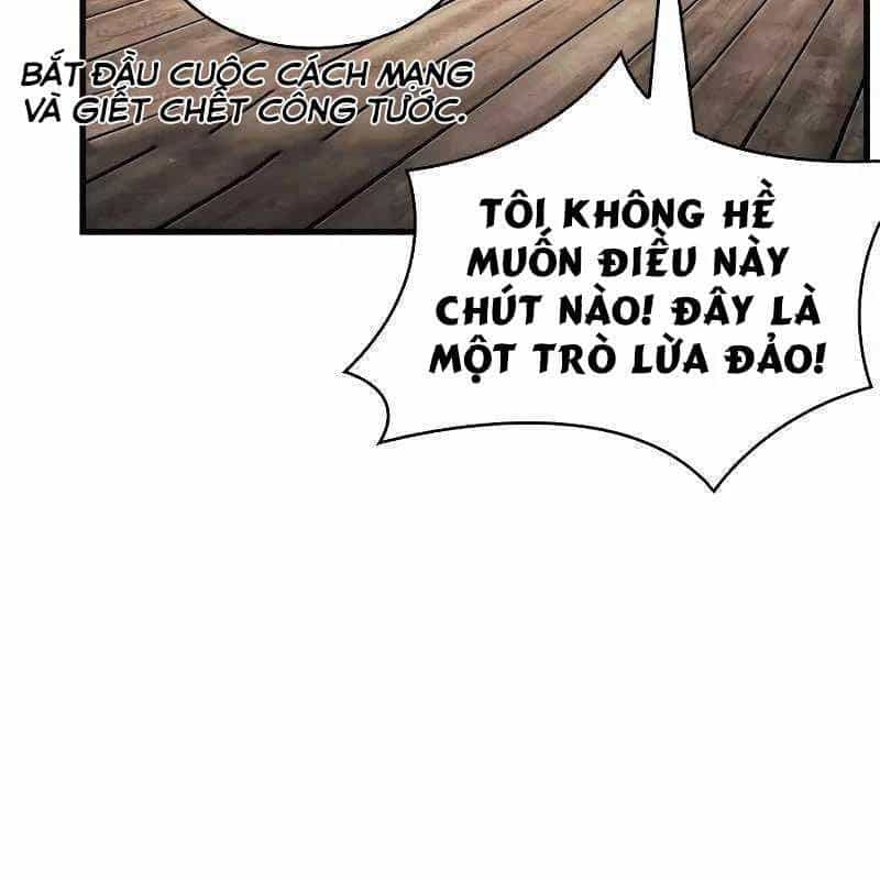 Toàn Trí Độc Giả - Chương 231 - ảnh 125