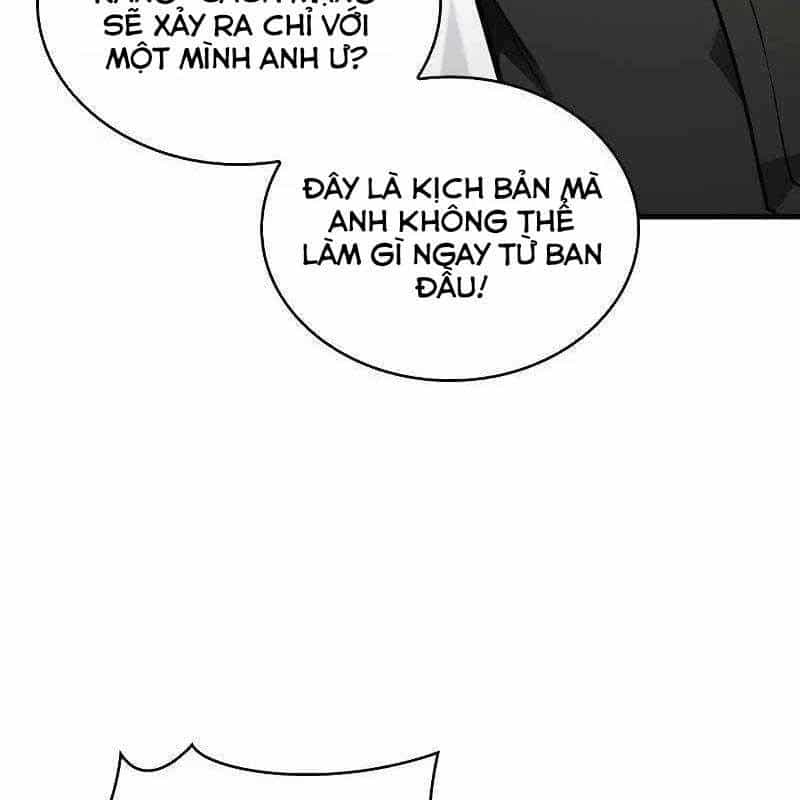 Toàn Trí Độc Giả - Chương 231 - ảnh 131