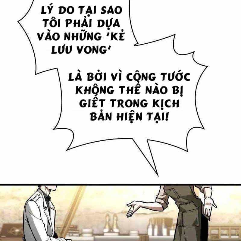 Toàn Trí Độc Giả - Chương 231 - ảnh 132