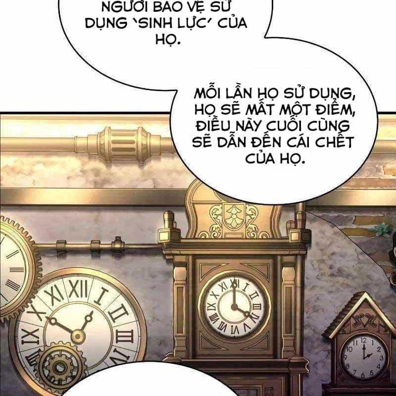Toàn Trí Độc Giả - Chương 231 - ảnh 139