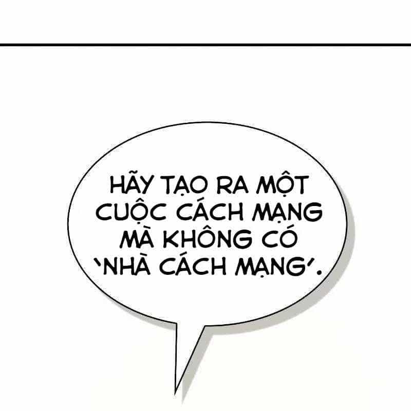 Toàn Trí Độc Giả - Chương 231 - ảnh 149