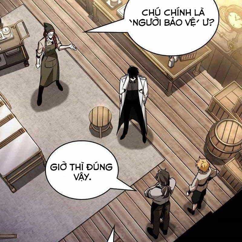 Toàn Trí Độc Giả - Chương 231 - ảnh 177