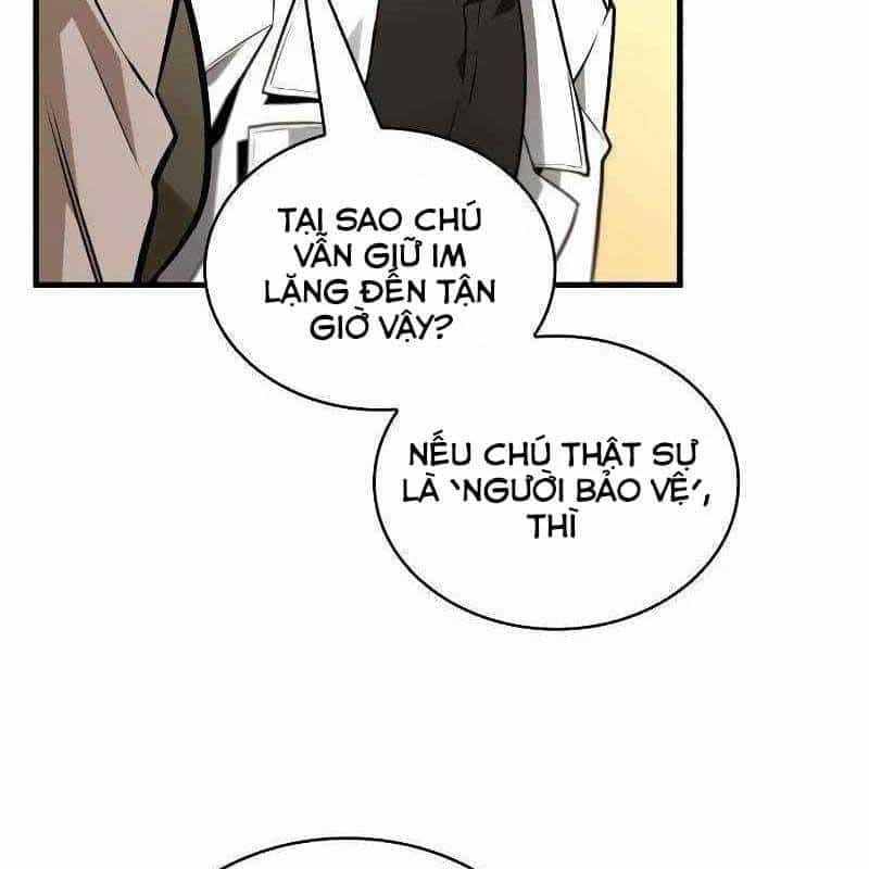 Toàn Trí Độc Giả - Chương 231 - ảnh 180