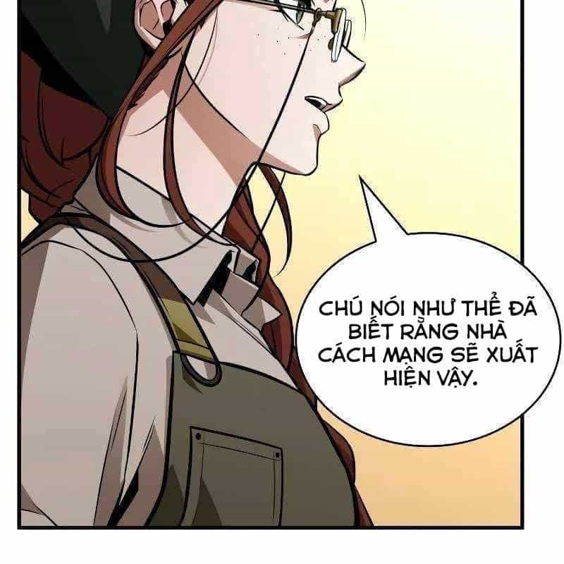 Toàn Trí Độc Giả - Chương 231 - ảnh 186
