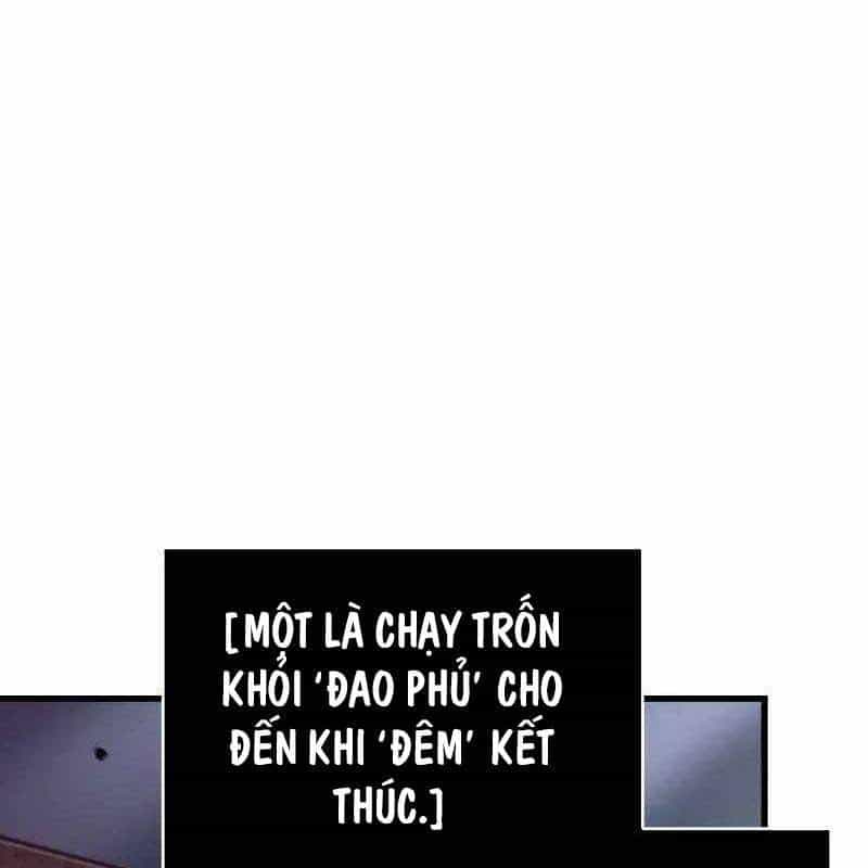 Toàn Trí Độc Giả - Chương 231 - ảnh 23
