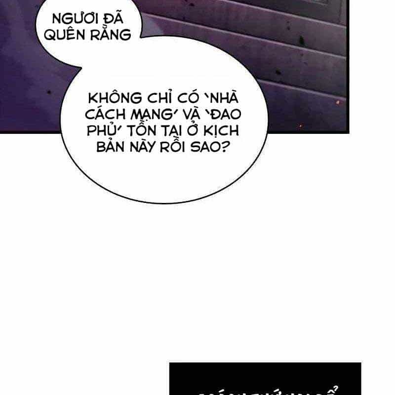 Toàn Trí Độc Giả - Chương 231 - ảnh 25