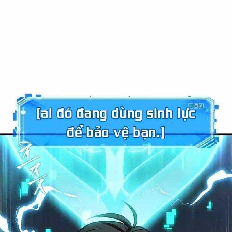 Toàn Trí Độc Giả - Chương 231 - ảnh 28