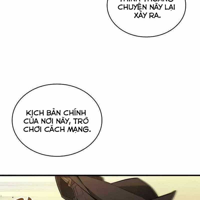 Toàn Trí Độc Giả - Chương 231 - ảnh 70