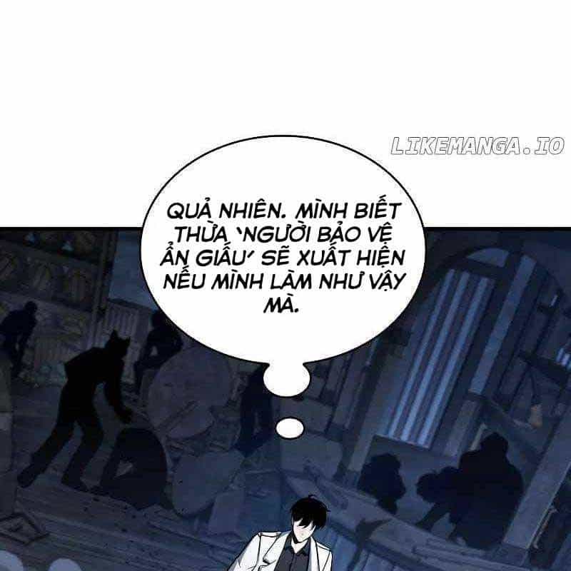 Toàn Trí Độc Giả - Chương 231 - ảnh 93