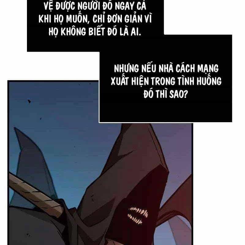 Toàn Trí Độc Giả - Chương 231 - ảnh 97