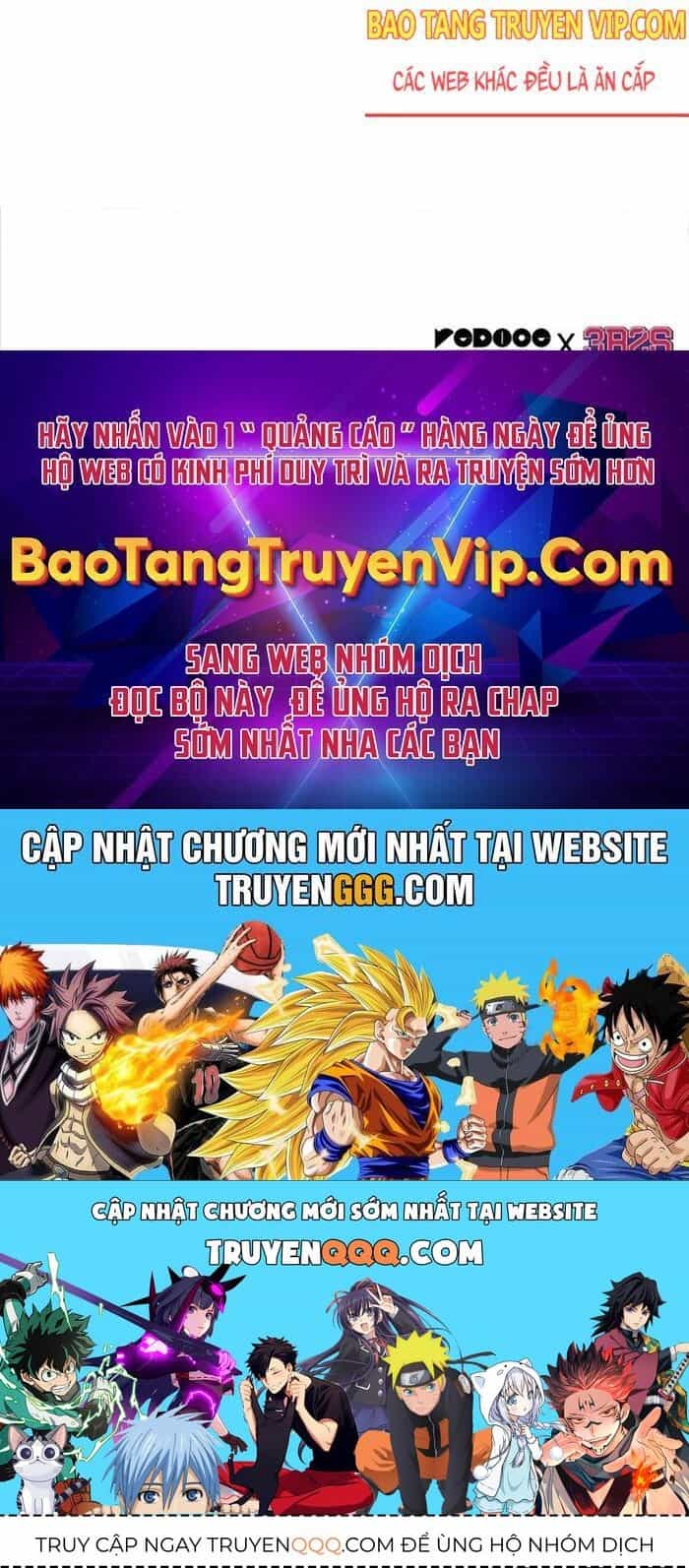 Toàn Trí Độc Giả - Chương 235 - ảnh 117
