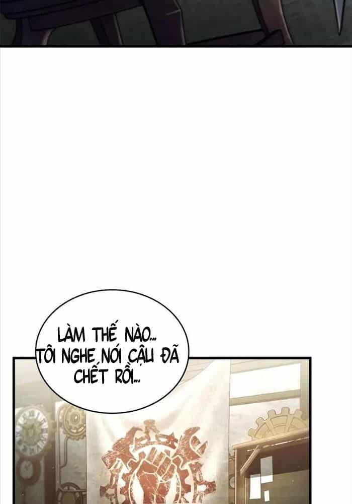 Toàn Trí Độc Giả - Chương 235 - ảnh 73